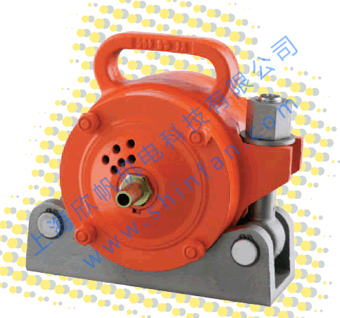 工程氣動振動器 |NVG87|NVT105|NVR55|NQT108 工程氣動振動器 |NVG87|NVT105|NVR55|NQT108